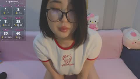 Emili online show from 02.05.25