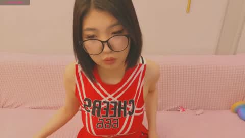 Emili online show from 02.09.25