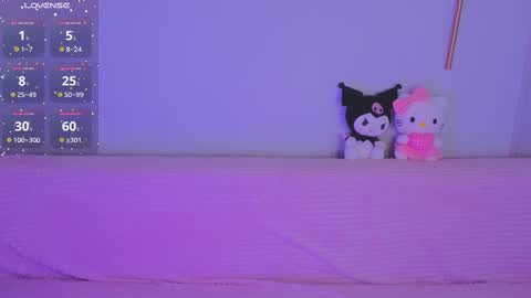 Emili online show from 02.24.25