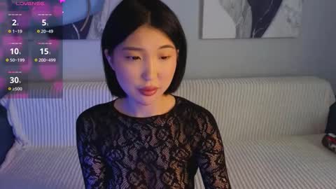 Emili online show from 09.21.25