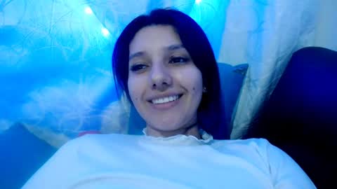 emili riders online show from 01.06.25