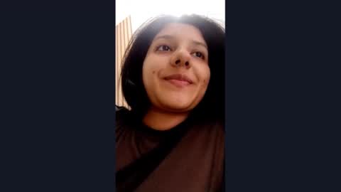 emili riders online show from 01.26.25