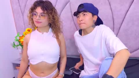 Emy  online show from 10.07.25