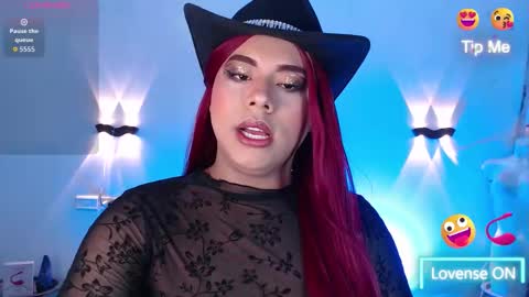 Snapshot of emili_roux chatting on 11.05.25 Emili roux online show from 11.05.25