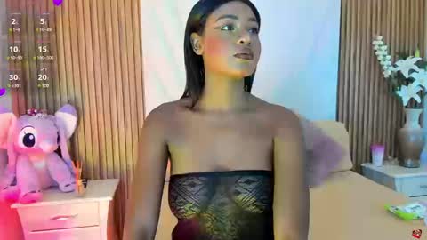emilia__cam online show from 09.09.25
