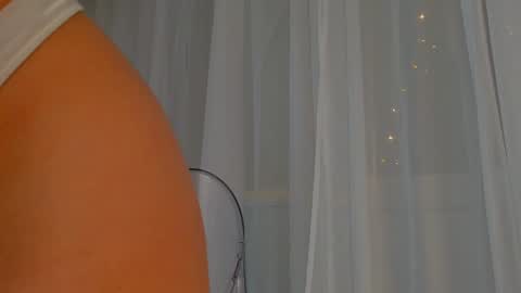 emilia_dream online show from 01.24.25