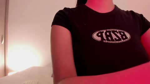 Emilia Big Boobs online show from 12.19.24
