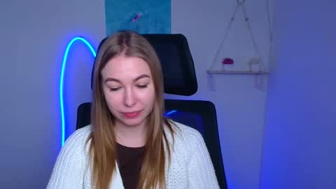 Emilia online show from 02.06.26