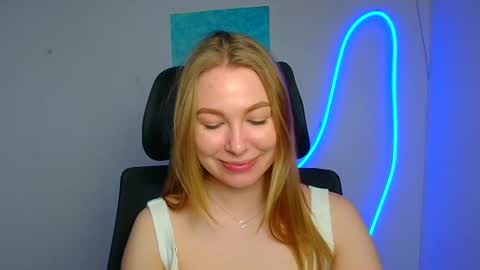 Emilia online show from 04.04.26