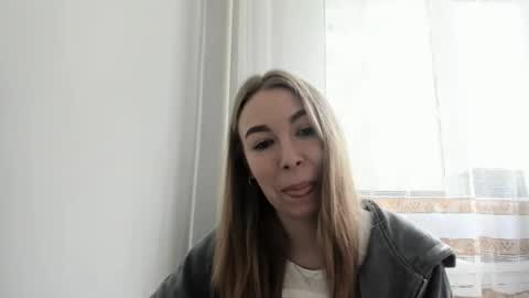 Emilia online show from 06.08.26