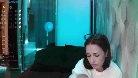 emilia_jack_carvel online show from 06.22.26