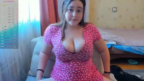 Emilia online show from 02.28.26