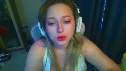 emiliaaah online show from 02.26.26