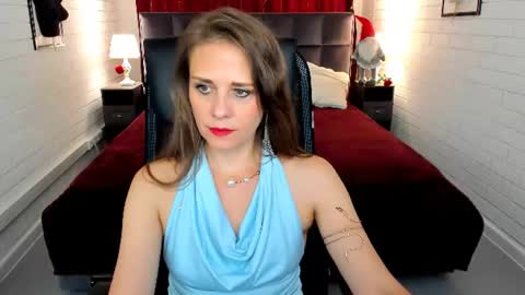 Snapshot of emiliabedy chatting on 07.01.26 Emilia Bedy online show from 07.01.26