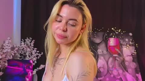 emiliadent online show from 05.08.26