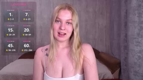 Amili online show from 02.01.26