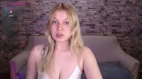 Amili online show from 04.03.26