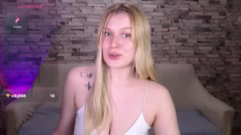 Amili online show from 04.29.26
