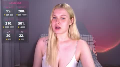 Amili online show from 07.06.26