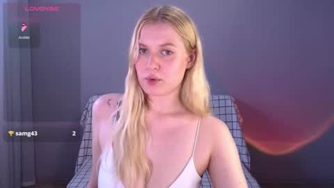 Amili online show from 07.07.26