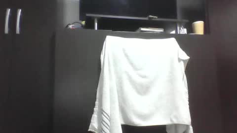 emiliahoney online show from 12.16.25