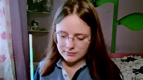 Kira online show from 07.25.26