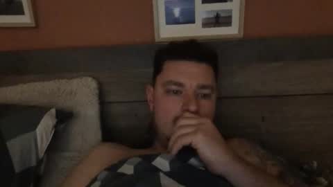 emiliano1256 online show from 03.23.26