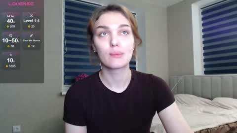 Emi online show from 10.25.25