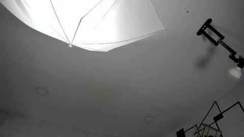 Snapshot of emiliarose_ chatting on 10.04.25 EmiliaRose online show from 10.04.25