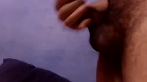 emiliojocre online show from 11.04.25