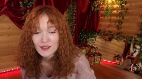 Emi  online show from 12.14.25