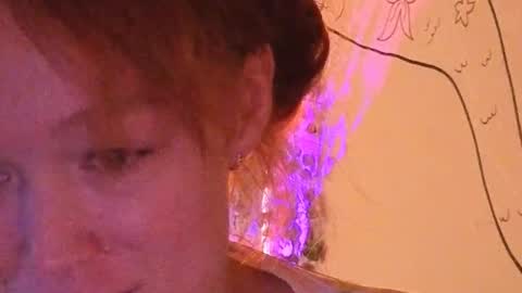 Emi  online show from 02.22.26