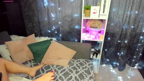 Emiliya online show from 02.03.25