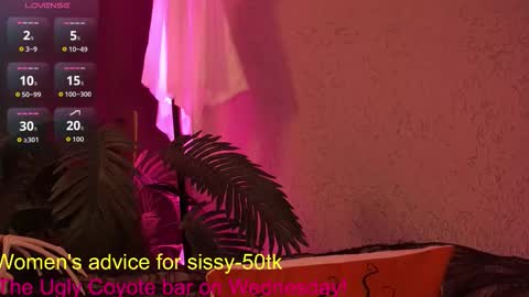  Emiliya  online show from 10.27.25