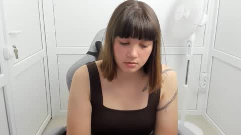 Emmi online show from 05.27.26