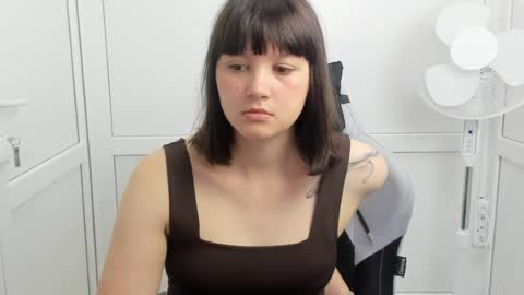 Emmi online show from 05.29.26
