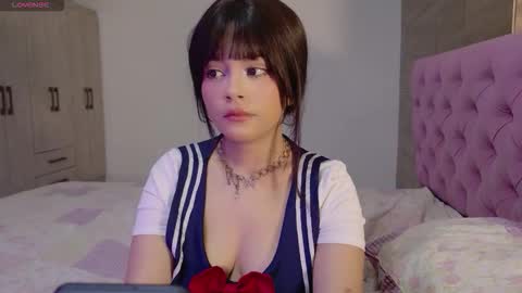 EmillieX  online show from 01.13.26