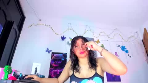 emily online show from 02.02.25