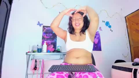 emily online show from 02.09.25