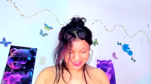 emily online show from 02.13.25