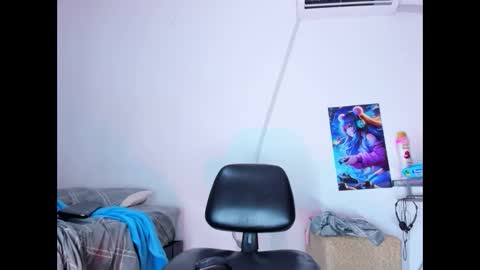 emily online show from 03.03.25