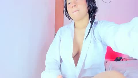 emily online show from 09.12.25