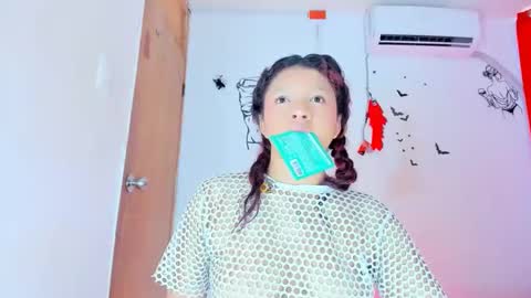 emily online show from 01.18.26