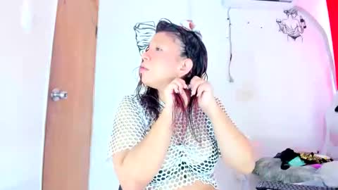 emily online show from 03.06.26