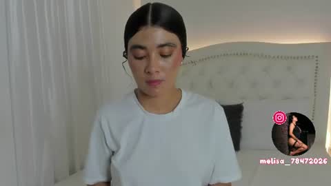 Snapshot of emilly_duque chatting on 08.08.26 Emilly online show from 08.08.26