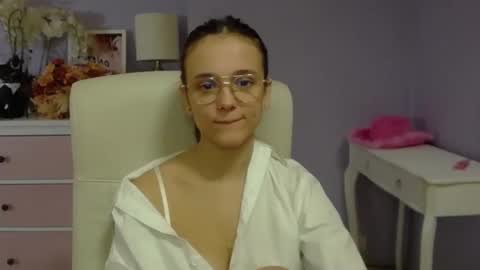 Emilly online show from 01.20.25