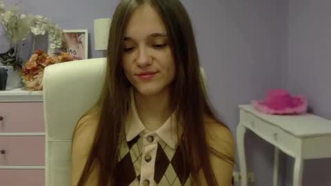 Emilly online show from 01.27.25