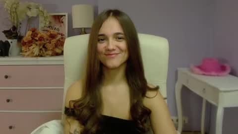Emilly online show from 01.30.25
