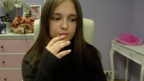 Emilly online show from 02.18.25