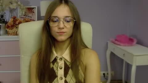 Emilly online show from 02.20.25